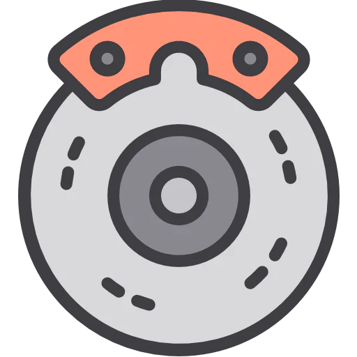 Break icon