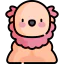 Giant icon 64x64