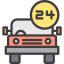 Car icon 64x64