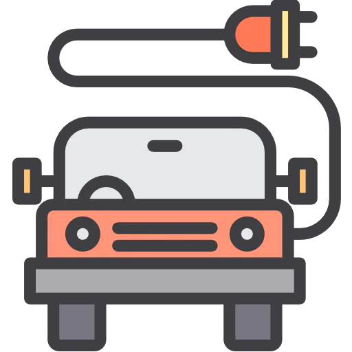 Car icon