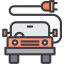 Car icon 64x64