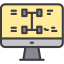 Chassis icon 64x64