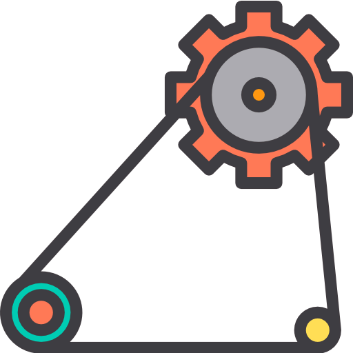 Settings icon