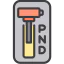 Gearstick icon 64x64