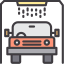 Car icon 64x64