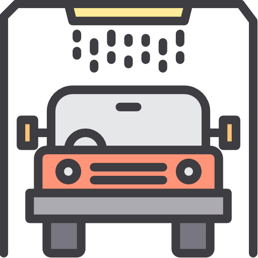 Car icon