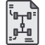 Chassis icon 64x64