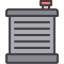 Radiator icon 64x64