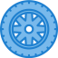 Tire icon 64x64