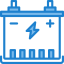 Battery icon 64x64