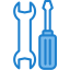 Tools Symbol 64x64