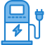 Charging icon 64x64