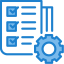 Check list icon 64x64