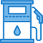 Fuel icon 64x64