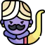 Genie icon 64x64