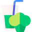 Smoothie 상 64x64