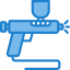 Spray gun 상 64x64