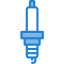Ignition icon 64x64