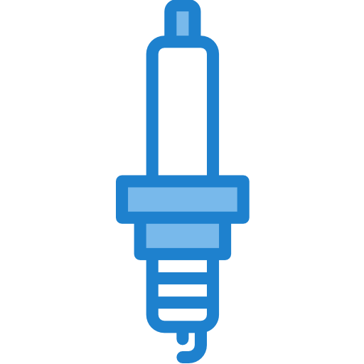 Ignition icon