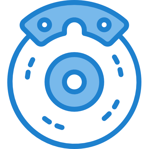 Break icon