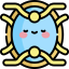 Magic mirror 图标 64x64