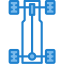 Chassis icon 64x64