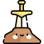 Excalibur icon 64x64