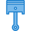 Piston icon 64x64