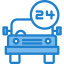 Car icon 64x64
