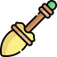 Broom icon 64x64