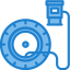 Tire icon 64x64