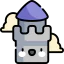Tower Symbol 64x64