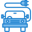 Car icon 64x64