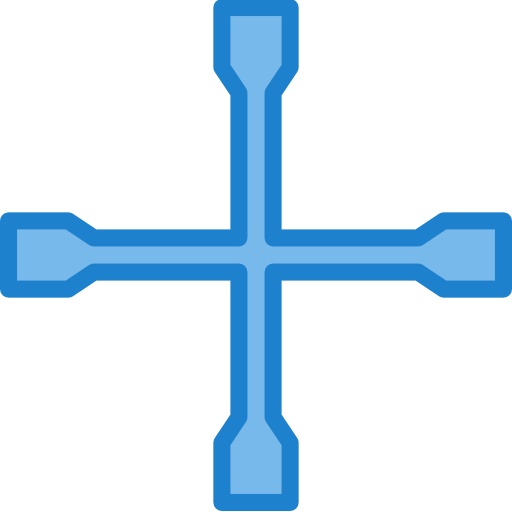 Tool icon
