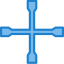 Tool icon 64x64