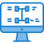 Chassis icon 64x64