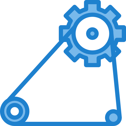 Settings icon