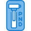 Gearstick icon 64x64