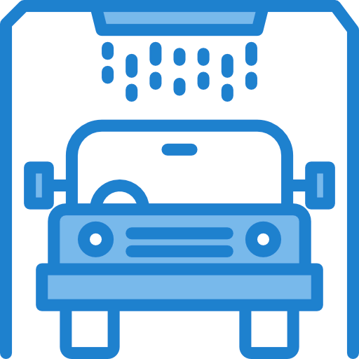 Car icon