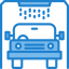 Car icon 64x64