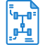 Chassis icon 64x64