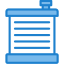 Radiator icon 64x64