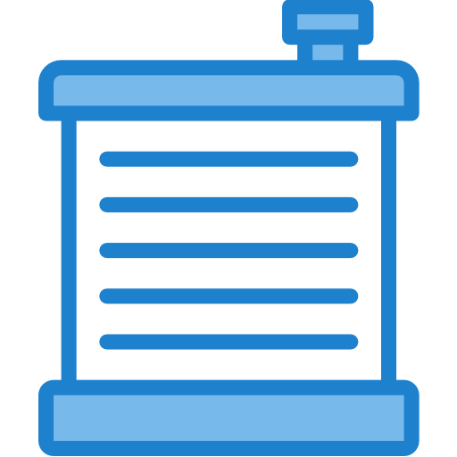 Radiator icon