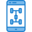 Chassis icon 64x64