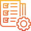 Check list icon 64x64