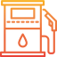 Fuel icon 64x64