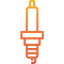 Ignition icon 64x64