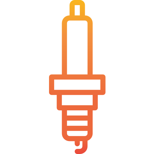 Ignition icon