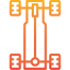 Chassis icon 64x64