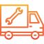 Truck icon 64x64